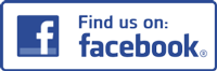 Facebook Logo